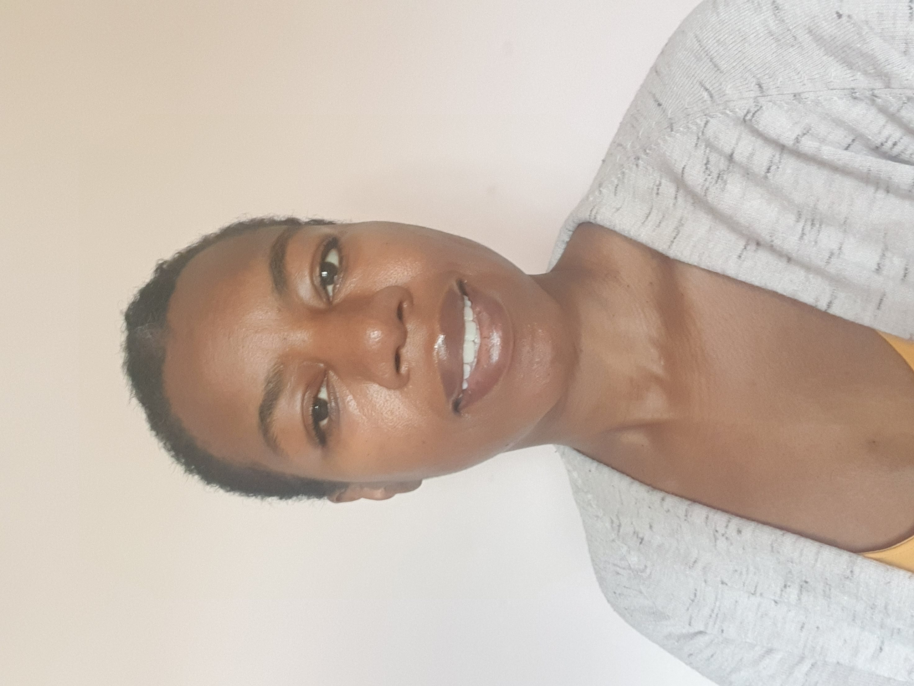 Your Name - Adult Counsellor